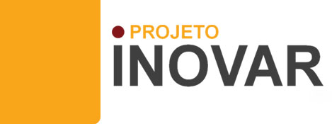 Projeto Inovar