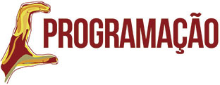 Programação Conexão Stocco