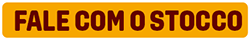 Fale conosco