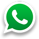 Icone do Whatsapp